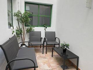 Appartement de ville  à louer à  Arguineguín, Loma Dos, Gran Canaria  : Ref 05729-CA