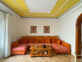 Duplex to rent in  Arguineguín, Loma Dos, Gran Canaria  with garage : Ref 05730-CA