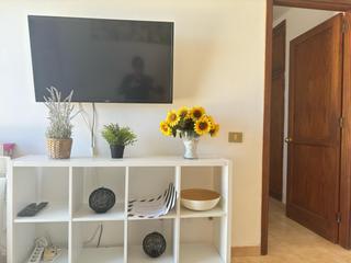 Leilighet  til leie i Balcon Amadores,  Puerto Rico, Gran Canaria med havutsikt : Ref 05739-CA