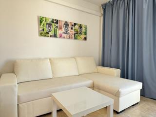 Leilighet  til leie i Balcon Amadores,  Puerto Rico, Gran Canaria med havutsikt : Ref 05739-CA