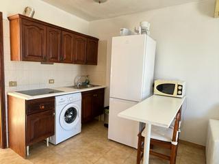 Leilighet  til leie i Balcon Amadores,  Puerto Rico, Gran Canaria med havutsikt : Ref 05739-CA