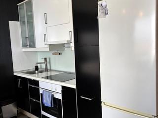 Apartment to rent in Balcon Amadores,  Puerto Rico, Gran Canaria  with sea view : Ref 05752-CA