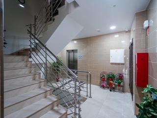Lägenhet till salu  i  Arguineguín Casco, Gran Canaria   : Ref 05878-CA