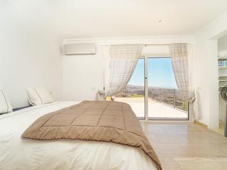 Soverom : Hus  til salgs i  Montaña la DATA - Monte León, Gran Canaria  : Ref 05768-CA
