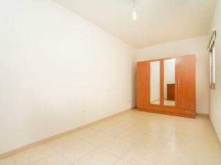 Sovrum : Våning till salu  i  Arguineguín Casco, Gran Canaria   : Ref 05764-CA