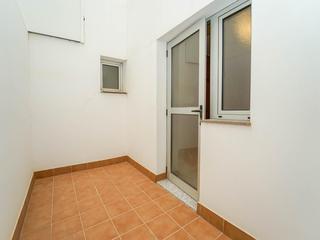 Innegård : Våning till salu  i  Arguineguín Casco, Gran Canaria   : Ref 05764-CA
