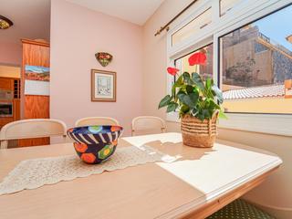Semi-detached house for sale in  Arguineguín, Loma Dos, Gran Canaria  with garage : Ref 05855-CA