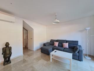 Duplex à louer à Mirador del Valle,  Puerto Rico, Gran Canaria  avec garage : Ref 05819-CA