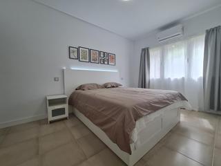 Appartement  te huur in Aquacanis,  Puerto Rico, Barranco Agua La Perra, Gran Canaria  : Ref 05820-CA