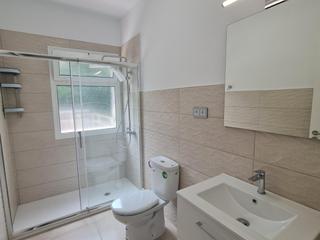 Appartement  te huur in Aquacanis,  Puerto Rico, Barranco Agua La Perra, Gran Canaria  : Ref 05820-CA