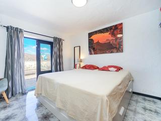 Bungalow for sale in Los Caideros,  Los Caideros-Anfi del Mar, Gran Canaria  with sea view : Ref 06097-CA