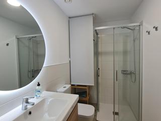 Penthouse te huur in  Arguineguín Casco, Gran Canaria  met garage : Ref 05833-CA