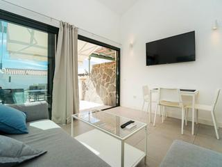 Bungalow  te koop in Maspalomas Lago,  Maspalomas, Gran Canaria  : Ref 05842-CA