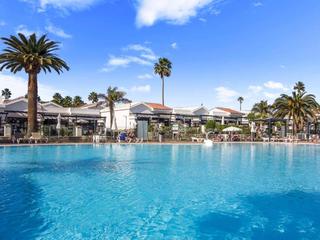 Bungalow  te koop in Maspalomas Lago,  Maspalomas, Gran Canaria  : Ref 05842-CA