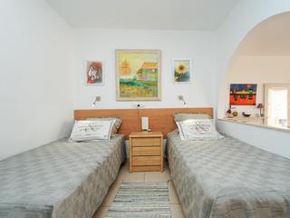 Rom : Studioleilighet til salgs i  Puerto Rico, Gran Canaria  med havutsikt : Ref 05852-CA
