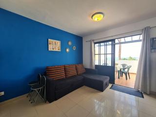 Apartment  zu mieten in  Playa del Cura, Gran Canaria mit Meerblick : Ref 05854-CA