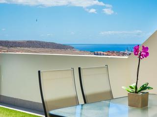 Detalles : Apartamento en venta en Residencial Ventura,  Arguineguín, Loma Dos, Gran Canaria  con garaje : Ref 05861-CA