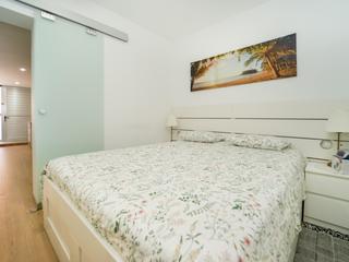 Lägenhet  för uthyrning i  Arguineguín Casco, Gran Canaria  : Ref 05864-CA