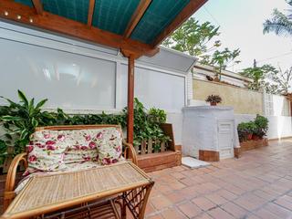 Semi-detached house for sale in  Arguineguín, Loma Dos, Gran Canaria   : Ref 05886-CA