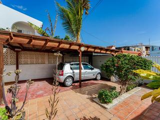 Semi-detached house for sale in  Arguineguín, Loma Dos, Gran Canaria   : Ref 05886-CA