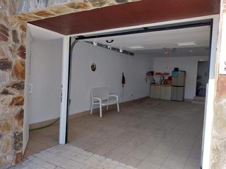Garage : Garage  till salu  i  Patalavaca, Gran Canaria  : Ref 05881-CA