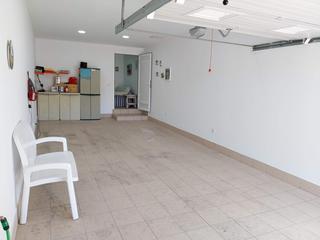 Garage : Garage  till salu  i  Patalavaca, Gran Canaria  : Ref 05881-CA