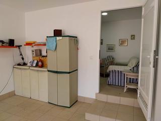 Garage : Garage  till salu  i  Patalavaca, Gran Canaria  : Ref 05881-CA