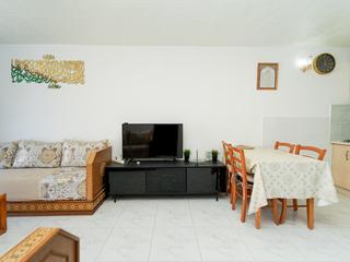 Appartement  te koop in Cumbes del Sol,  Puerto Rico, Gran Canaria met zeezicht : Ref 05889-CA