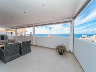 Single family house  for sale in  Arguineguín, Loma Dos, Gran Canaria with garage : Ref 05893-CA