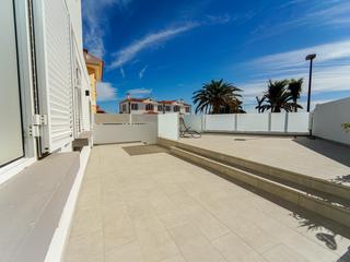 Single family house  for sale in  Arguineguín, Loma Dos, Gran Canaria with garage : Ref 05893-CA