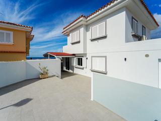 Single family house  for sale in  Arguineguín, Loma Dos, Gran Canaria with garage : Ref 05893-CA