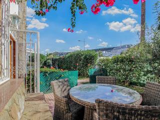 Duplexwoning te koop in Manixa,  Puerto Rico, Gran Canaria   : Ref 05891-CA