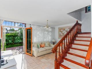 Duplexwoning te koop in Manixa,  Puerto Rico, Gran Canaria   : Ref 05891-CA