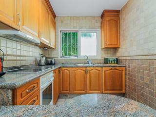 Duplexwoning te koop in Manixa,  Puerto Rico, Gran Canaria   : Ref 05891-CA