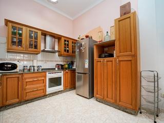 Tussenwoning  te koop in  Mogán, Pueblo de Mogán, Gran Canaria  : Ref 05897-CA