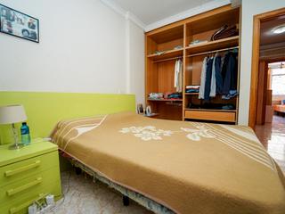 Tussenwoning  te koop in  Mogán, Pueblo de Mogán, Gran Canaria  : Ref 05897-CA