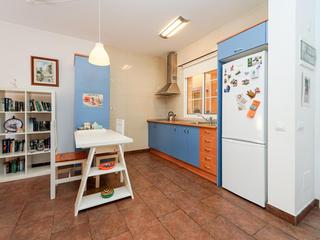 Appartement te huur in  Mogán, Barranco de Mogán, Gran Canaria  met garage : Ref 05904-CA