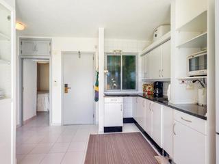 Appartement  te huur in  Puerto Rico, Gran Canaria met zeezicht : Ref 05909-CA