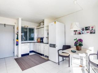 Appartement  te huur in  Puerto Rico, Gran Canaria met zeezicht : Ref 05909-CA