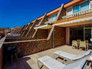 Duplexwoning te koop in Residencial Tauro,  Tauro-Playa del Cura, Gran Canaria   : Ref 05911-CA