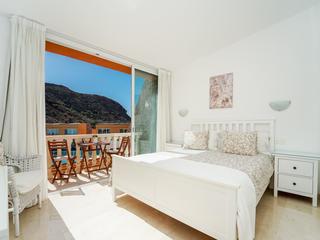 Duplexwoning te koop in Residencial Tauro,  Tauro-Playa del Cura, Gran Canaria   : Ref 05911-CA