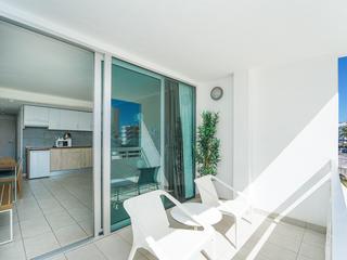 Apartment  for sale in Broncemar,  Playa del Inglés, Gran Canaria  : Ref 05915-CA