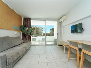 Apartment  for sale in Broncemar,  Playa del Inglés, Gran Canaria  : Ref 05915-CA