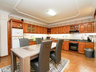 Cuisine : Maison en vente à  Castillo del Romeral - Juan Grande, Gran Canaria  avec garage : Ref 05918-CA