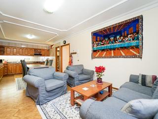 Cuisine : Maison en vente à  Castillo del Romeral - Juan Grande, Gran Canaria  avec garage : Ref 05918-CA