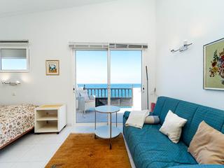 Apartment zu kaufen in Canarios IV,  Patalavaca, Gran Canaria  mit Meerblick : Ref 06020-CA