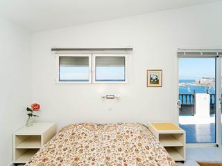 Apartment zu kaufen in Canarios IV,  Patalavaca, Gran Canaria  mit Meerblick : Ref 06020-CA
