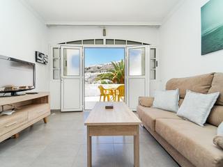 Bungalow zu kaufen in Costa Rica,  Puerto Rico, Gran Canaria   : Ref 05924-CA