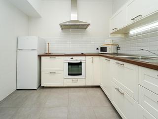Bungalow zu kaufen in Costa Rica,  Puerto Rico, Gran Canaria   : Ref 05924-CA