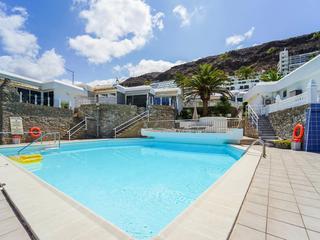 Bungalow zu kaufen in Costa Rica,  Puerto Rico, Gran Canaria   : Ref 05924-CA